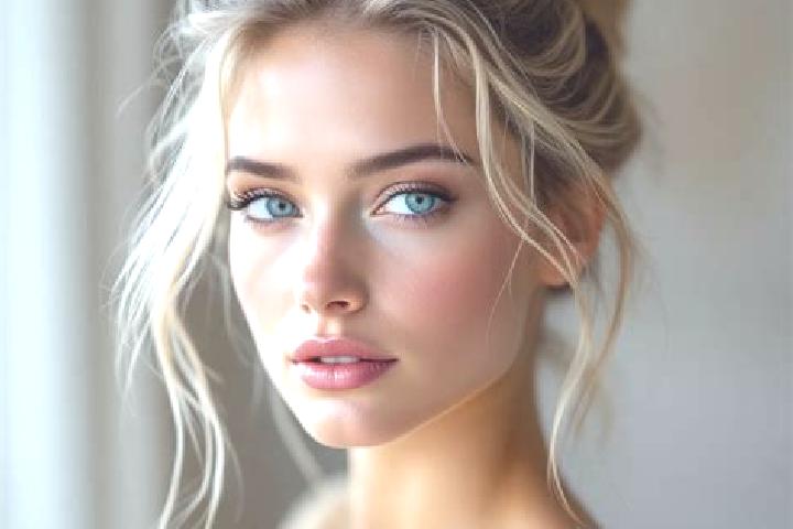 Lily, 30, a blonde dark-eyed slavic companion based in Darlos. Offering Girlfriend Experience, Couples, Duos. Available for incall and outcall, day and eveni...
