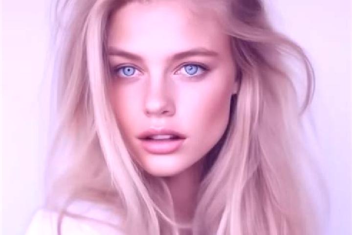 Lily, 30, a blonde grey-eyed middle eastern companion based in Elwood. Offering Striptease, Party Girl, CIM, OWO, Domination. Available for incall and outcal...