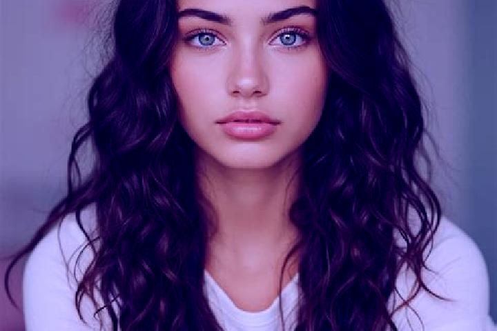 Lily, 30, a brunette amber-eyed mediterranean companion based in Kobanya-Kertvaros. Offering Party Girl, Duos, BDSM, GFE. Available for incall and outcall, d...