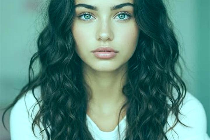 Lily, 30, a brunette amber-eyed mediterranean companion based in Nerondes. Offering Couples, Massage, Striptease, Prostate Massage. Available for incall and ...