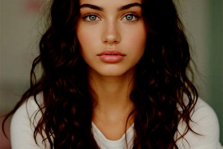 Lily, 30, a brunette amber-eyed mediterranean companion based in Thodure. Offering OWO, Party Girl, Prostate Massage, Couples. Available for incall and outca...