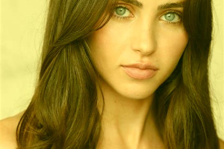 Lily, 30, a brunette blue-eyed ebony companion based in Ketzin. Offering Tantra, BDSM, Prostate Massage, A-Level, GFE. Available for incall and outcall, day ...