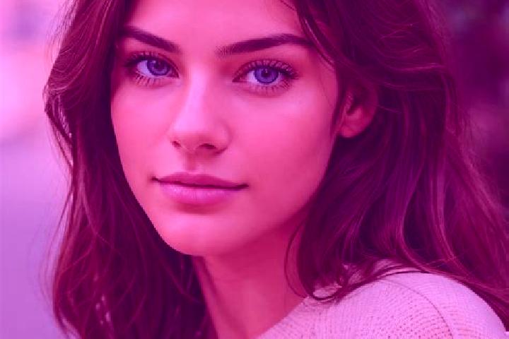 Lily, 30, a brunette blue-eyed european companion based in Awakeri. Offering 69, Tantra, Dinner Date. Available for incall and outcall, overnight bookings av...