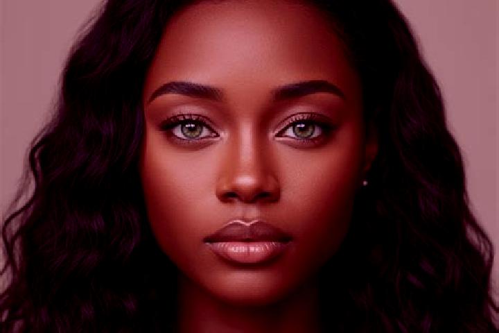 Lily, 30, a brunette green-eyed ebony companion based in Gallizien. Offering Couples, 69. Available for incall and outcall, day and evening dates.