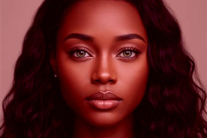Lily, 30, a brunette green-eyed ebony companion based in Luring. Offering GFE, BDSM, Duos. Available for incall and outcall, overnight bookings available.