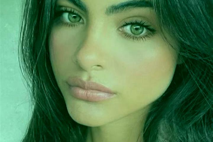 Lily, 30, a brunette green-eyed mediterranean companion based in Tuergen. Offering Deep French Kissing, CIM, GFE, Duos, Striptease. Available for incall and ...