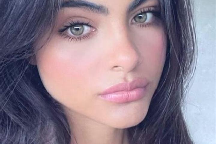Lily, 30, a brunette green-eyed slavic companion based in Lode. Offering BDSM, CIM, A-Level, Roleplay, Striptease. Available for incall and outcall, day and ...