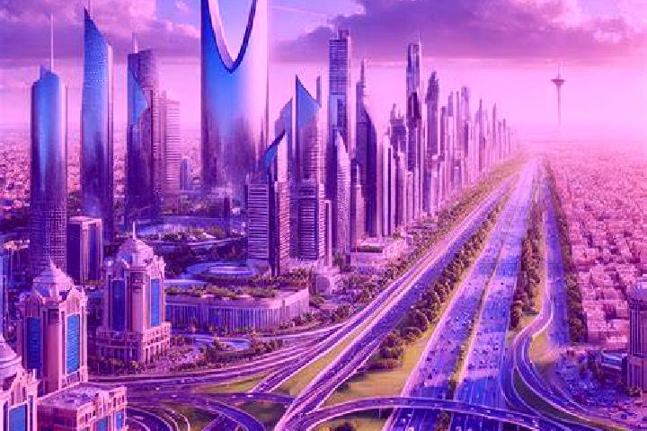 Lily, 30, a chestnut amber-eyed asian companion based in Cebuano. Offering Massage, Roleplay, Party Girl, GFE. Available for incall and outcall, overnight bo...