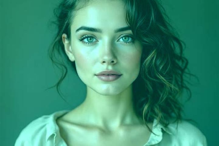 Lily, 30, a chestnut amber-eyed european companion based in Nueva Granada. Offering Striptease, Prostate Massage, Couples, OWO. Available for incall and outc...