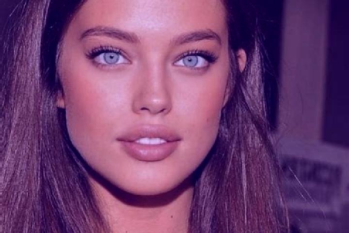 Lily, 30, a chestnut blue-eyed mediterranean companion based in Jalpan de Serra. Offering Overnight, Fetish, Deep French Kissing, CIM. Available for incall a...