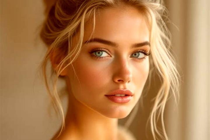 Lily, 30, a chestnut blue-eyed slavic companion based in Topolog. Offering A-Level, Dinner Date, Girlfriend Experience. Available for incall and outcall, ove...