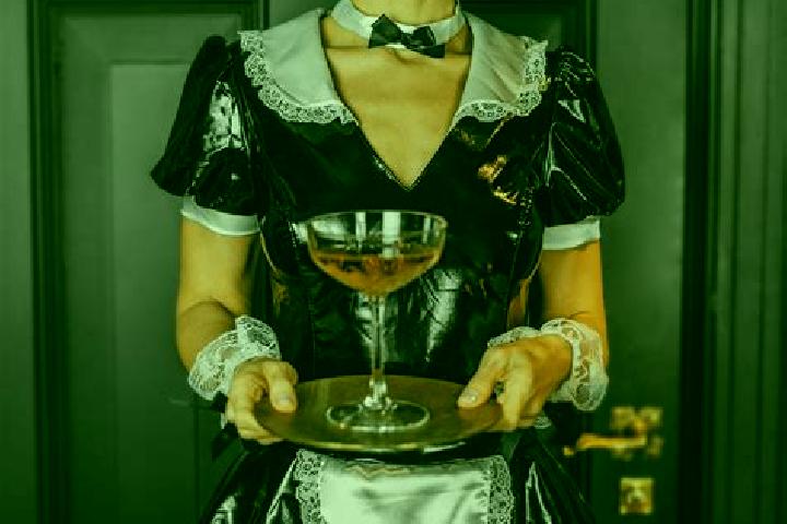 Lily, 30, a chestnut brown-eyed caucasian companion based in Allerheiligen. Offering Travel Companion, BDSM, CIM, Dinner Date. Available for incall and outca...