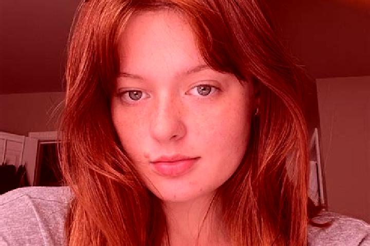 Lily, 30, a chestnut brown-eyed caucasian companion based in Winnsboro. Offering Deep French Kissing, Duos, GFE. Available for incall and outcall, day and ev...