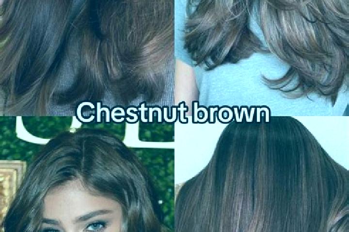Lily, 30, a chestnut brown-eyed european companion based in Koshimizu. Offering A-Level, Striptease, Duos. Available for incall and outcall, overnight bookin...
