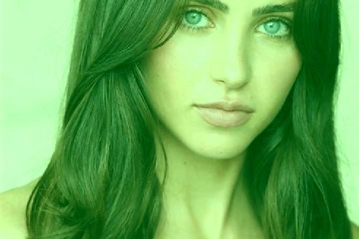 Lily, 30, a chestnut brown-eyed latina companion based in Taga. Offering Tantra, Duos, 69. Available for incall and outcall, overnight bookings available.