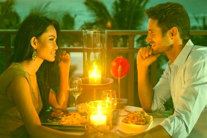 Lily, 30, a chestnut green-eyed caucasian companion based in Kurye. Offering Couples, Dinner Date, Girlfriend Experience, Duos, OWO. Available for incall and...