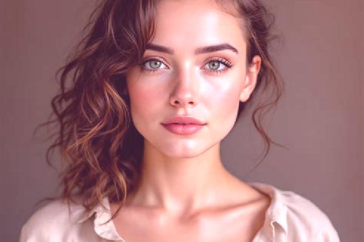Lily, 30, a chestnut green-eyed european companion based in Pathio. Offering Roleplay, 69, Domination. Available for incall and outcall, day and evening dates.