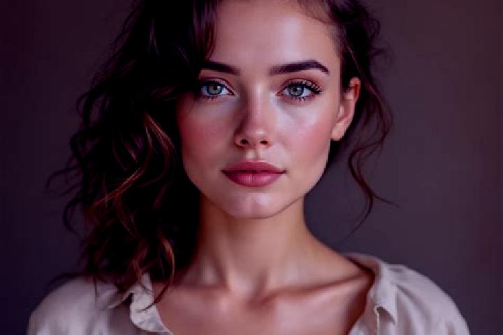 Lily, 30, a chestnut green-eyed middle eastern companion based in Vendrest. Offering Domination, Travel Companion, Overnight, 69. Available for incall and ou...