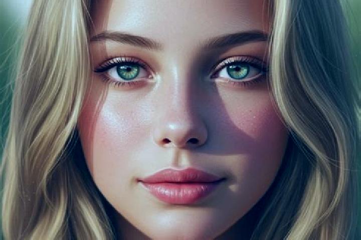 Lily, 30, a chestnut green-eyed slavic companion based in Ocean Drive-In. Offering 69, GFE, Duos. Available for incall and outcall, day and evening dates.