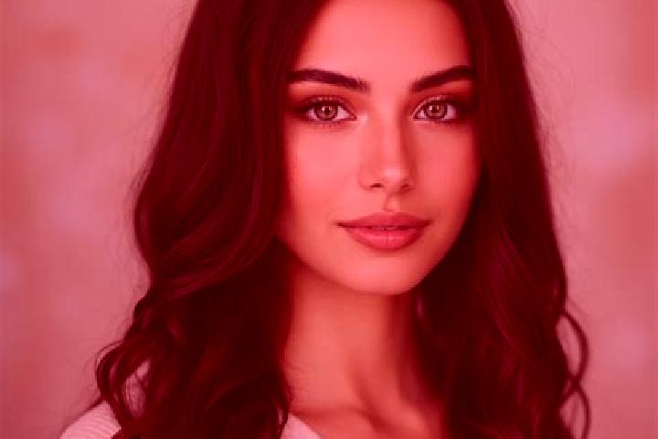 Lily, 30, a chestnut hazel-eyed asian companion based in Chaudefonds-sur-Layon. Offering Couples, Party Girl. Available for incall and outcall, overnight boo...