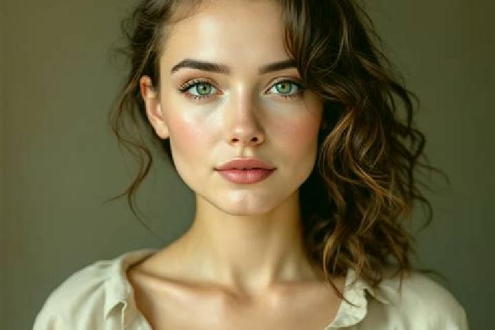 Lily, 30, a chestnut hazel-eyed european companion based in Obava. Offering Striptease, Tantra, A-Level, Party Girl. Available for incall and outcall, overni...