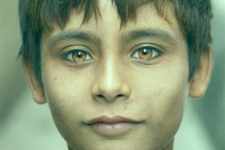 Lily, 30, a dark blonde amber-eyed asian companion based in Le Palais. Offering Deep French Kissing, GFE, Duos, CIM, Girlfriend Experience. Available for inc...