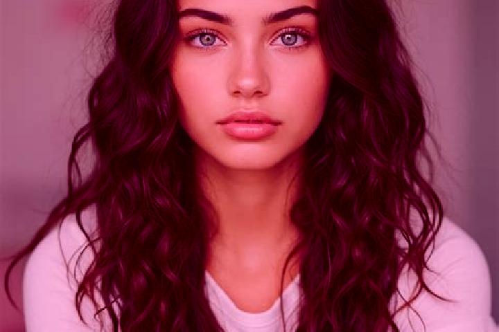 Lily, 30, a dark blonde amber-eyed mediterranean companion based in Rovere Veronese. Offering CIM, Girlfriend Experience, Duos. Available for incall and outc...