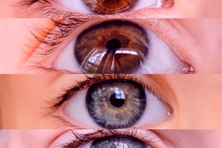 Lily, 30, a dark blonde amber-eyed mixed companion based in Pengilon. Offering Erotic Massage, Massage, Dinner Date, GFE. Available for incall and outcall, o...
