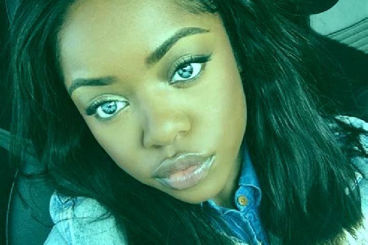 Lily, 30, a dark blonde blue-eyed ebony companion based in Ntulelei. Offering 69, A-Level, Prostate Massage, GFE. Available for incall and outcall, overnight...