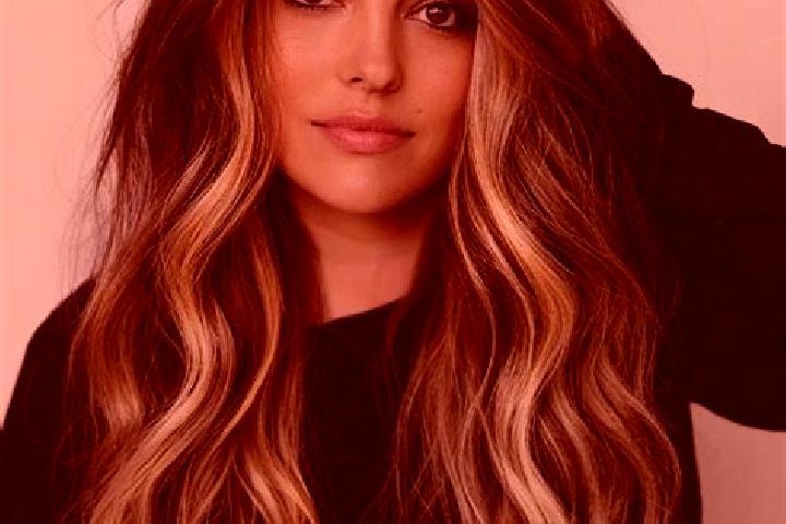 Lily, 30, a dark blonde brown-eyed caribbean companion based in Teiu. Offering Couples, Deep French Kissing, A-Level, CIM, Dinner Date. Available for incall ...