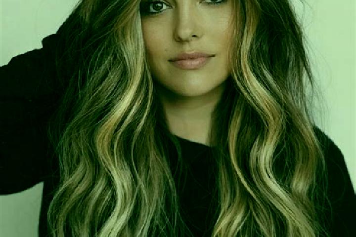 Lily, 30, a dark blonde brown-eyed middle eastern companion based in Rambipuji. Offering GFE, Party Girl, Deep French Kissing, Roleplay. Available for incall...