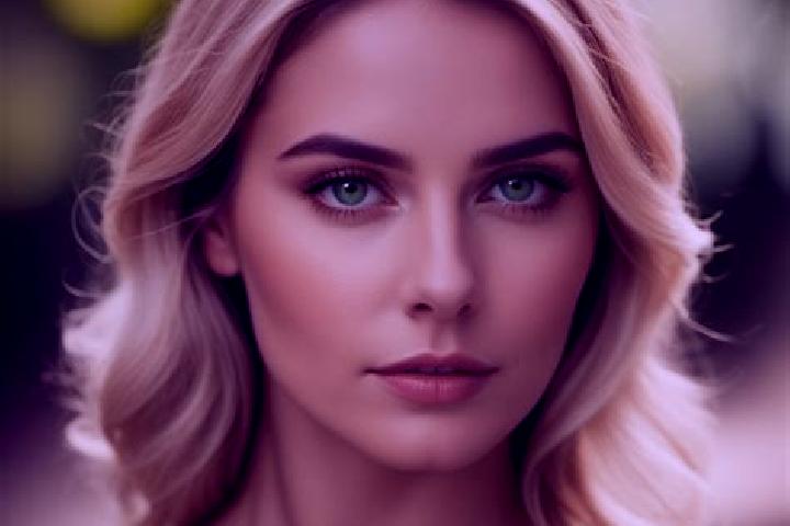 Lily, 30, a dark blonde green-eyed indian companion based in Breadsall. Offering Duos, Striptease. Available for incall and outcall, overnight bookings avail...