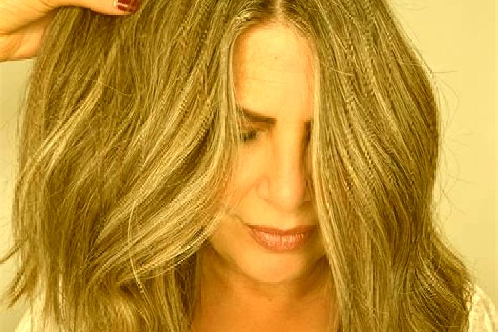 Lily, 30, a dark blonde grey-eyed indian companion based in Jaulzy. Offering Domination, Couples, Roleplay. Available for incall and outcall, overnight booki...