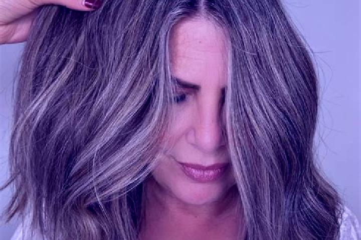Lily, 30, a dark blonde grey-eyed indian companion based in Suiyang. Offering CIM, OWO, Overnight, Tantra, Couples. Available for incall and outcall, overnig...