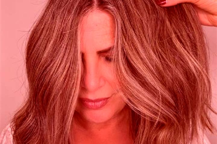 Lily, 30, a dark blonde grey-eyed indian companion based in Tannersville. Offering BDSM, Dinner Date, Domination, Girlfriend Experience. Available for incall...