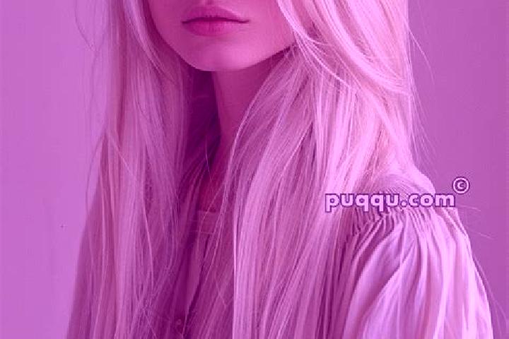 Lily, 30, a platinum blonde blue-eyed indian companion based in Trino. Offering GFE, Party Girl, Prostate Massage, A-Level. Available for incall and outcall,...