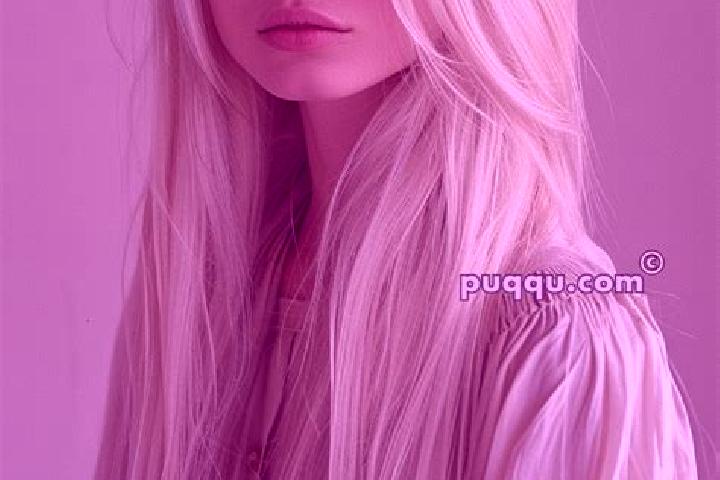 Lily, 30, a platinum blonde blue-eyed mediterranean companion based in Soporna. Offering BDSM, GFE, Duos. Available for incall and outcall, overnight booking...