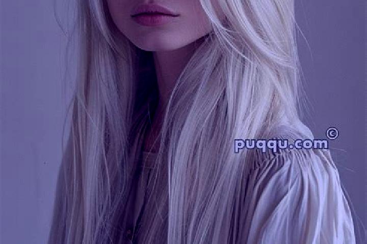 Lily, 30, a platinum blonde blue-eyed middle eastern companion based in Omoku. Offering Girlfriend Experience, OWO, Tantra, Party Girl, Duos. Available for i...