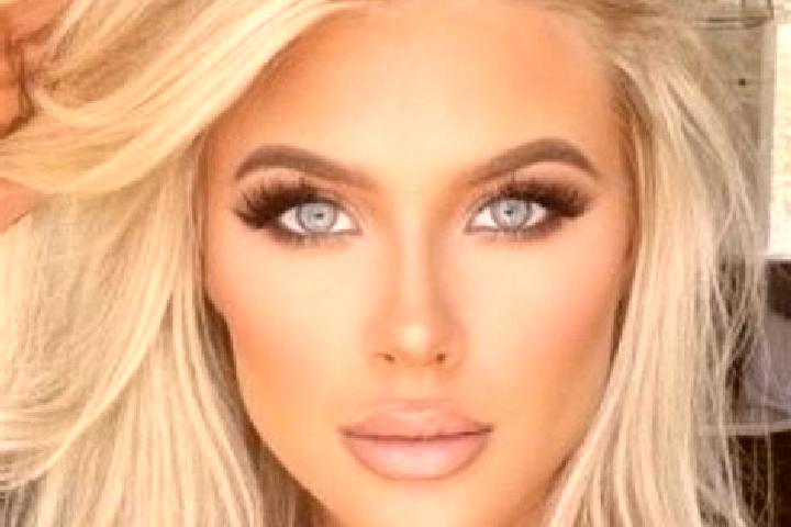 Lily, 30, a platinum blonde dark-eyed ebony companion based in Yuala. Offering GFE, A-Level, OWO. Available for incall and outcall, day and evening dates.