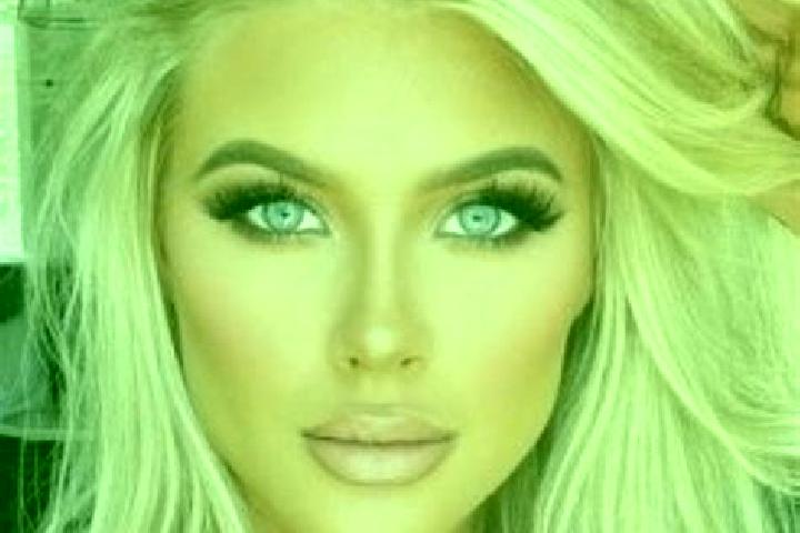 Lily, 30, a platinum blonde grey-eyed indian companion based in Borgo San Pietro. Offering Prostate Massage, Overnight. Available for incall and outcall, ove...