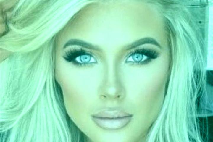 Lily, 30, a platinum blonde grey-eyed slavic companion based in Belle-Baie. Offering Couples, A-Level, Dinner Date, Overnight. Available for incall and outca...