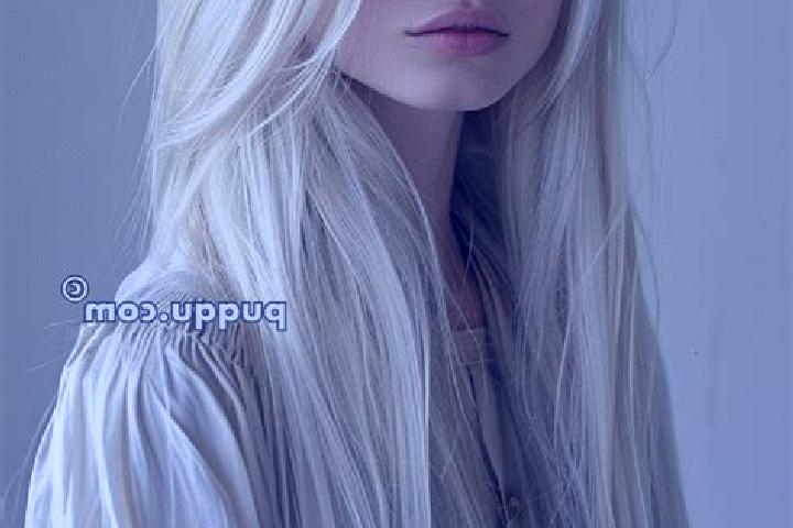 Lily, 30, a platinum blonde hazel-eyed indian companion based in Steinsdalen. Offering Fetish, 69, BDSM, Overnight. Available for incall and outcall, day and...