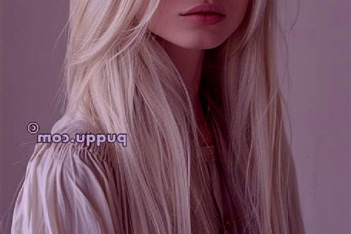 Lily, 30, a platinum blonde hazel-eyed mediterranean companion based in Huixing. Offering BDSM, Deep French Kissing, Domination, OWO. Available for incall an...