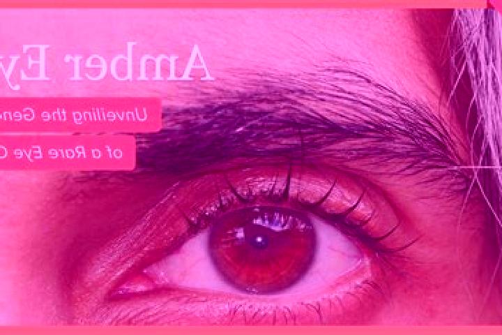 Lily, 30, a red amber-eyed european companion based in Gjirokaster. Offering OWO, BDSM, Travel Companion. Available for incall and outcall, overnight booking...
