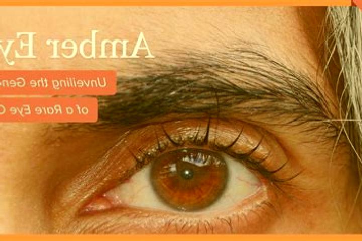 Lily, 30, a red amber-eyed mixed companion based in Calderon. Offering Duos, Girlfriend Experience, Erotic Massage, Prostate Massage. Available for incall an...
