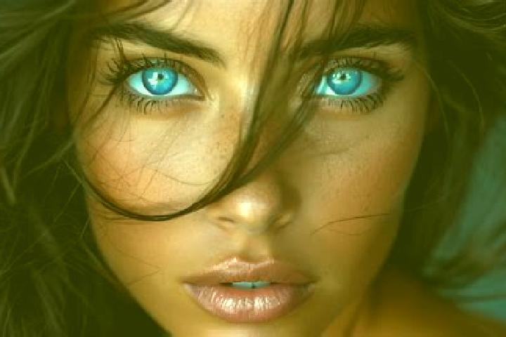 Lily, 30, a red blue-eyed middle eastern companion based in Villa Oliva. Offering Couples, OWO, CIM. Available for incall and outcall, overnight bookings ava...