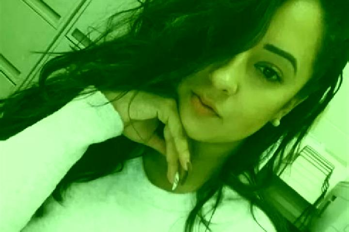 Lily, 30, a red dark-eyed latina companion based in Sao Sebastiao do Tocantins. Offering Roleplay, Deep French Kissing, OWO. Available for incall and outcall...