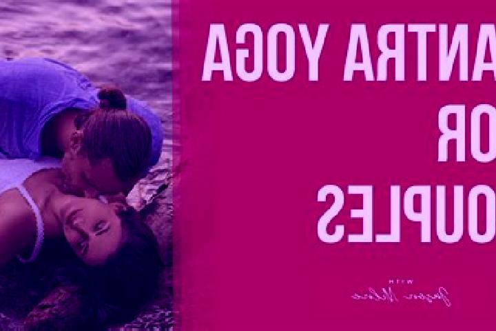 Lily, 30, a red dark-eyed middle eastern companion based in Scarborough. Offering Overnight, Tantra, Couples, CIM. Available for incall and outcall, overnigh...