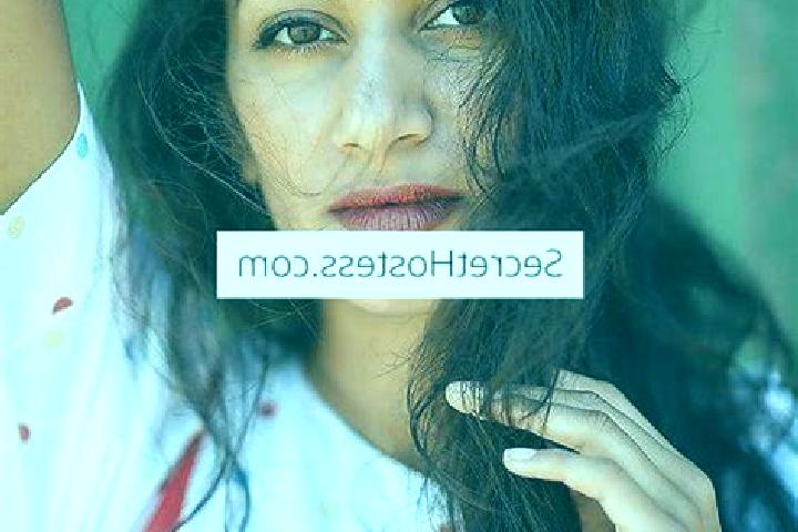 Lily, 30, a red grey-eyed indian companion based in Zelenohirske. Offering 69, Striptease, Girlfriend Experience. Available for incall and outcall, day and e...