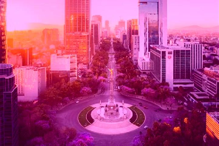 Lily, 30 — Escort in Aguapepito, Mexico
